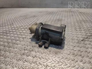 906627a , artVIR8706 Преобразователь Давления (Соленоид Наддува/Egr) Volkswagen Crafter 1 Арт VIR8706, вид 3