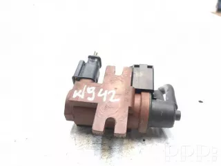 6c9q9e882ca, , k1942 , artMDV16885 Преобразователь Давления (Соленоид Наддува/Egr) Ford Mondeo 4 restailing Арт MDV16885