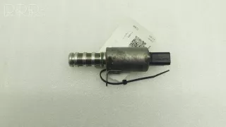 9825813780 , artSDD12468 Преобразователь Давления (Соленоид Наддува/Egr) Citroen C3 3 Арт SDD12468, вид 1