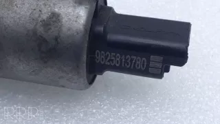9825813780 , artSDD12468 Преобразователь Давления (Соленоид Наддува/Egr) Citroen C3 3 Арт SDD12468, вид 2