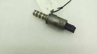 9825813780 , artSDD12468 Преобразователь Давления (Соленоид Наддува/Egr) Citroen C3 3 Арт SDD12468, вид 4