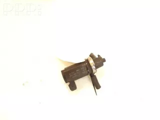 8d0906627 , artSDD4095 Преобразователь Давления (Соленоид Наддува/Egr) Volkswagen Passat B7 Арт SDD4095, вид 1