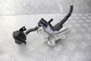 artMAH2878 Преобразователь Давления (Соленоид Наддува/Egr) Honda Jazz 3 Арт MAH2878, вид 1