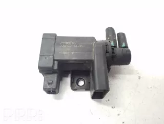 52298116, 25183170 , artDIN20990 Преобразователь Давления (Соленоид Наддува/Egr) Chevrolet Captiva Арт DIN20990, вид 3