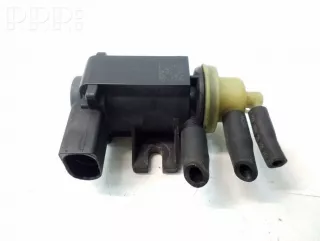 1k0906627b , artDIN14777 Преобразователь Давления (Соленоид Наддува/Egr) Volkswagen Jetta 6 Арт DIN14777, вид 1