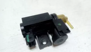 8200790180 , artJUR73613 Преобразователь Давления (Соленоид Наддува/Egr) Nissan Qashqai 1  Арт JUR73613, вид 1