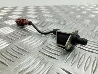 04l907284 , artMJA13568 Преобразователь Давления (Соленоид Наддува/Egr) Volkswagen Golf 7 Арт MJA13568, вид 2