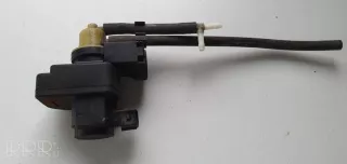 artDVA11190 Преобразователь Давления (Соленоид Наддува/Egr) Hyundai IX35 Арт DVA11190