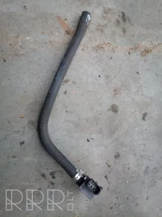artDVA25395 Преобразователь Давления (Соленоид Наддува/Egr) Ford B-Max Арт DVA25395