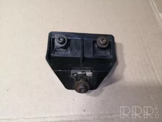 30676207 , artMRA2185 Кронштейн крепления бампера заднего Volvo S40 2 Арт MRA2185, вид 1