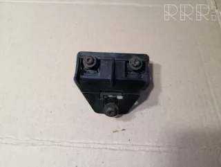 30676207 , artMRA2186 Кронштейн крепления бампера заднего Volvo S40 2 Арт MRA2186, вид 1