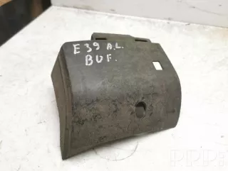 51128246077 , artTMO38523 Кронштейн крепления бампера заднего BMW 5 E39 Арт TMO38523, вид 1