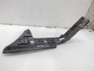 artDND52969 Кронштейн крепления бампера заднего Volkswagen Touran 1 Арт DND52969, вид 1