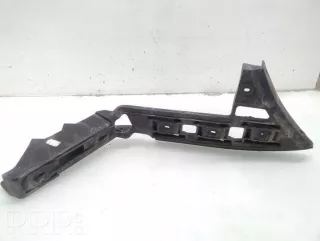 artDND52970 Кронштейн крепления бампера заднего Volkswagen Touran 1 Арт DND52970, вид 1