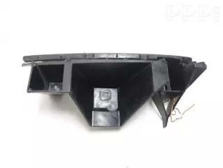 30678279 , artKUR50534 Кронштейн крепления бампера заднего Volvo S80 1 Арт KUR50534, вид 1