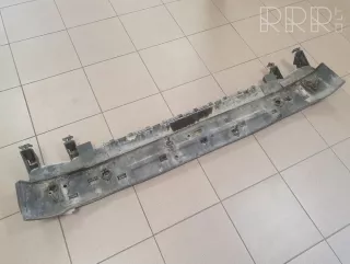 09484006 , artILI16413 Кронштейн крепления бампера заднего Volvo S60 1 Арт ILI16413, вид 1