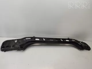 7056343, 51127056343, 114609 , artAAA4982 Кронштейн крепления бампера заднего BMW 5 E60/E61 Арт AAA4982, вид 1