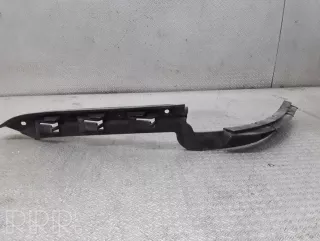 7l5807393 , artDEV246228 Кронштейн крепления бампера заднего Porsche Cayenne 955 Арт DEV246228, вид 1