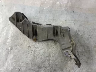 6l6807394 , artDMN7598 Кронштейн крепления бампера заднего Seat Ibiza 3 Арт DMN7598, вид 1