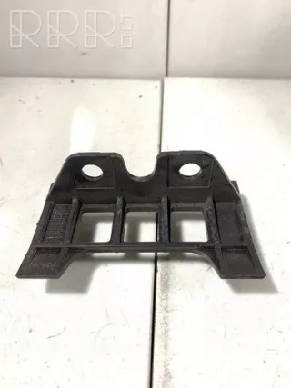 51111970389 , artRDJ15094 Кронштейн крепления бампера заднего BMW 5 E39 Арт RDJ15094, вид 1