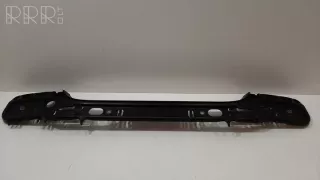7056343, 51127056343 , artGAL7968 Кронштейн крепления бампера заднего BMW 5 E60/E61 Арт GAL7968, вид 1