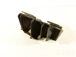artATD10362 Кронштейн крепления бампера заднего Toyota Corolla E120 Арт ATD10362, вид 1