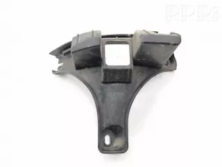 9643354080, , 1856709016 , artAMD58494 Кронштейн крепления бампера заднего Peugeot 307 Арт AMD58494, вид 5