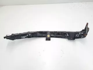 8z0853864a, 8z0853864a , artRAN7394 Кронштейн крепления бампера заднего Audi A2 Арт RAN7394, вид 1