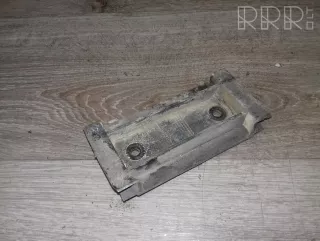 9151836 , artBIN3239 Кронштейн крепления бампера заднего Volvo S80 1 Арт BIN3239, вид 1