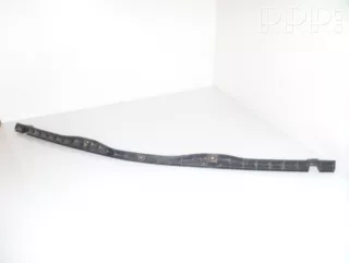 3b9807863 , artKLI41258 Кронштейн крепления бампера заднего Volkswagen Passat B5 Арт KLI41258, вид 1