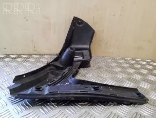 08620566 , artVAL119182 Кронштейн крепления бампера заднего Volvo XC90 1 Арт VAL119182, вид 6