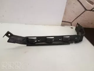 1j5807394 , artDND23823 Кронштейн крепления бампера заднего Volkswagen Bora Арт DND23823, вид 2