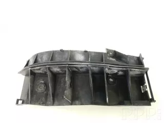 8l0807378a , artFRC24468 Кронштейн крепления бампера заднего Audi A3 8L Арт FRC24468, вид 1