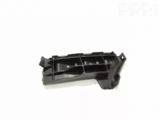 6l0807183 , artRAM161535 Кронштейн крепления бампера заднего Seat Ibiza 3 Арт RAM161535, вид 1