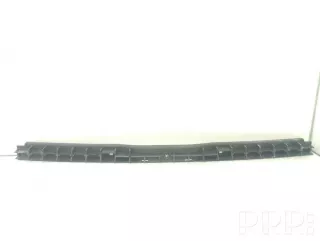 3b9807863b , artFRC23024 Кронштейн крепления бампера заднего Volkswagen Passat B5 Арт FRC23024, вид 1