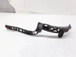 24412823 , artDEV150286 Кронштейн крепления бампера заднего Opel Signum Арт DEV150286, вид 1