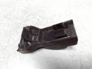 24439368, 0801024 , artJUR92412 Кронштейн крепления бампера заднего Opel Vectra C  Арт JUR92412, вид 2