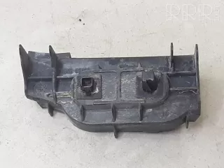 5256202010 , artROB14464 Кронштейн крепления бампера заднего Toyota Corolla E120 Арт ROB14464, вид 1