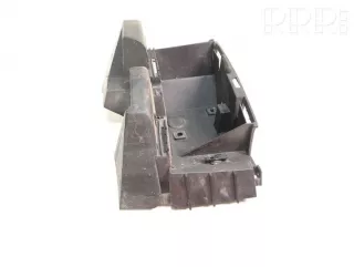30678278 , artAMD31196 Кронштейн крепления бампера заднего Volvo XC90 1 Арт AMD31196, вид 2