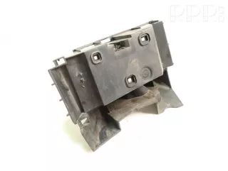 30678278 , artAMD31196 Кронштейн крепления бампера заднего Volvo XC90 1 Арт AMD31196, вид 3