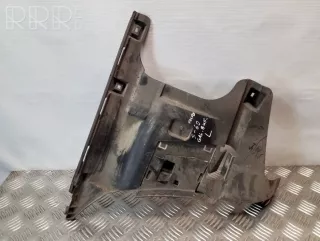 09178245 , artVAI18833 Кронштейн крепления бампера заднего Volvo S60 1 Арт VAI18833, вид 1