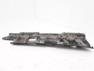 888139 , artCIV6566 Кронштейн крепления бампера заднего Volvo S40 1 Арт CIV6566, вид 1