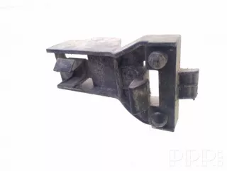 24439368 , artARA79492 Кронштейн крепления бампера заднего Opel Vectra C  Арт ARA79492, вид 3
