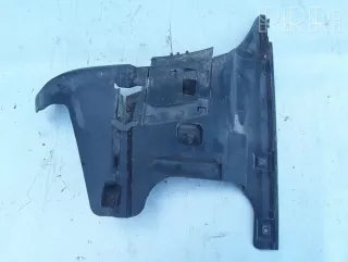 09178245 , artROB8435 Кронштейн крепления бампера заднего Volvo S60 1 Арт ROB8435, вид 1