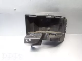 30678278 , artLGI6229 Кронштейн крепления бампера заднего Volvo XC90 1 Арт LGI6229, вид 1