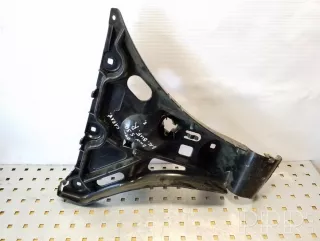 51127060796 , artVAI2975 Кронштейн крепления бампера заднего BMW 5 E60/E61 Арт VAI2975, вид 1