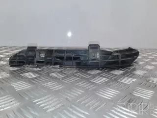 532860f010 , artVEI6257 Кронштейн крепления бампера заднего Toyota Corolla E120 Арт VEI6257, вид 2