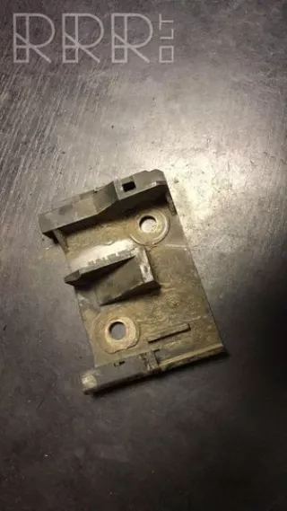 1971596 , artGSD33798 Кронштейн крепления бампера заднего BMW 3 E30 Арт GSD33798