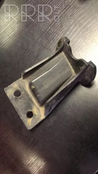 8146095 , artGSD16376 Кронштейн крепления бампера заднего BMW 3 E36 Арт GSD16376, вид 1
