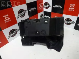 30678278 , artKUA5416 Кронштейн крепления бампера заднего Volvo XC90 1 Арт KUA5416, вид 1